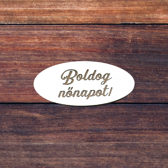 placute-tablite-gravate-cu-text-boldog-nonapot! [4]