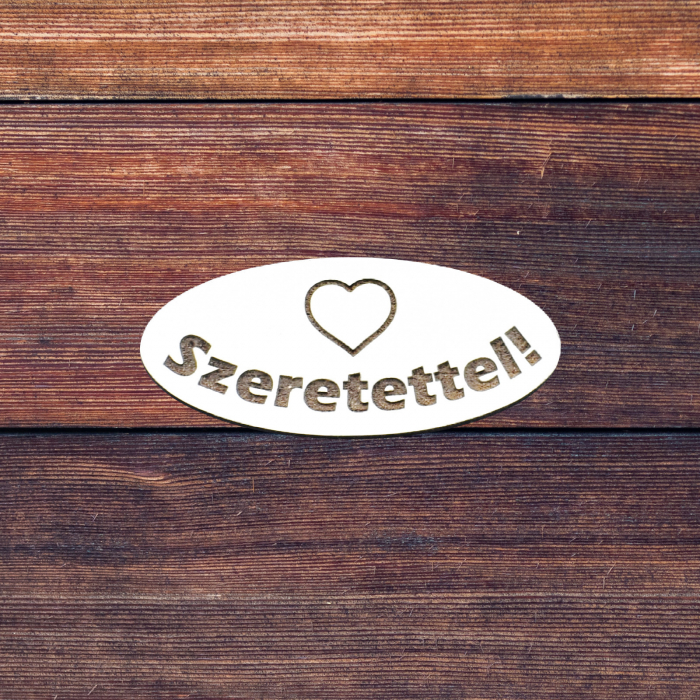 placute-tablite-gravate-cu-text-szeretettel [4]