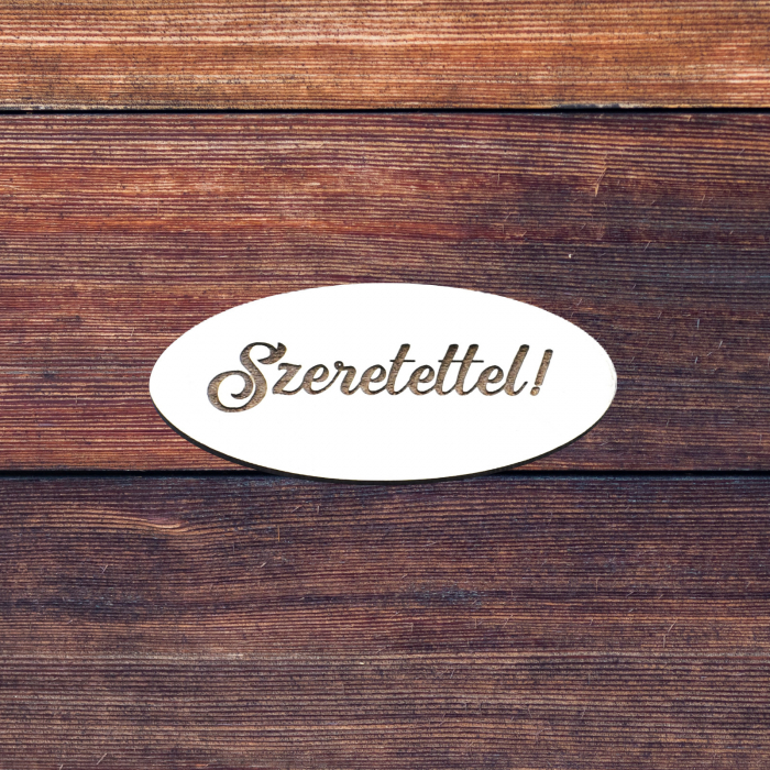 placute-tablite-gravate-cu-text-szeretettel2 [4]