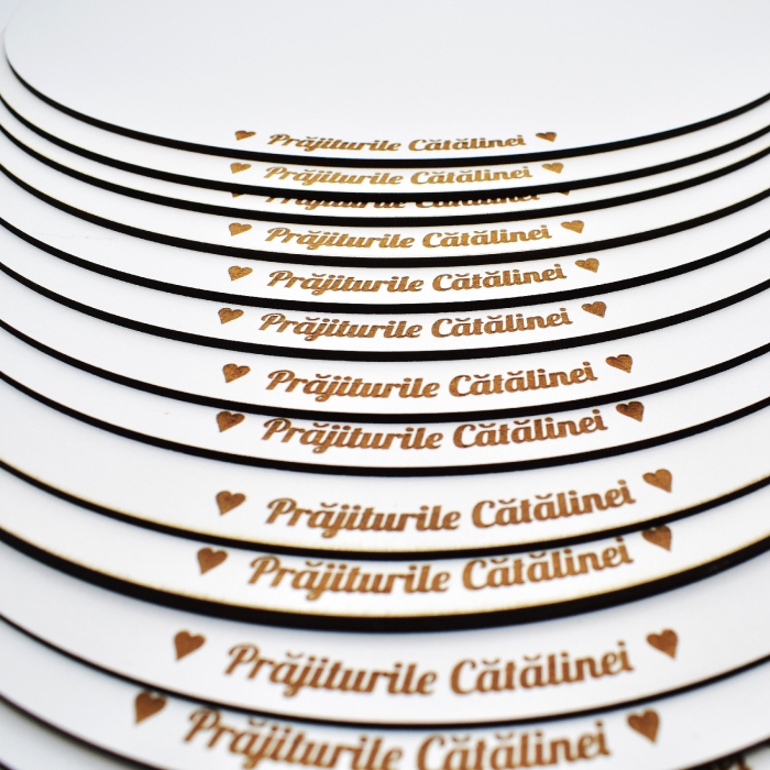 platouri-cake-boarduri-personalizate-pentru-torturi-set-de-10-buc [2]