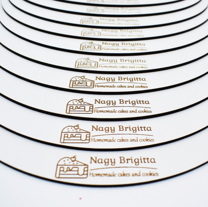 platouri-cake-boarduri-personalizate-pentru-torturi-set-de-10-buc [5]