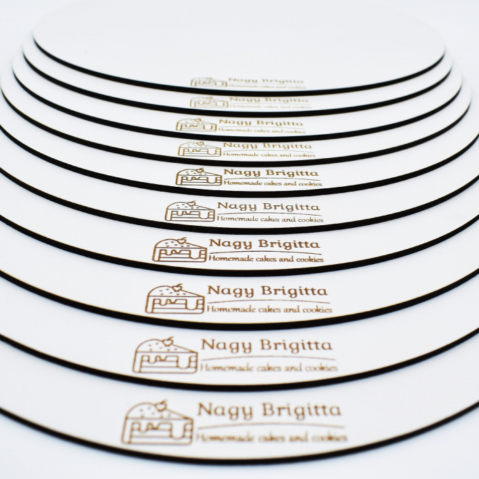 platouri-cake-boarduri-personalizate-pentru-torturi-set-de-10-buc [4]