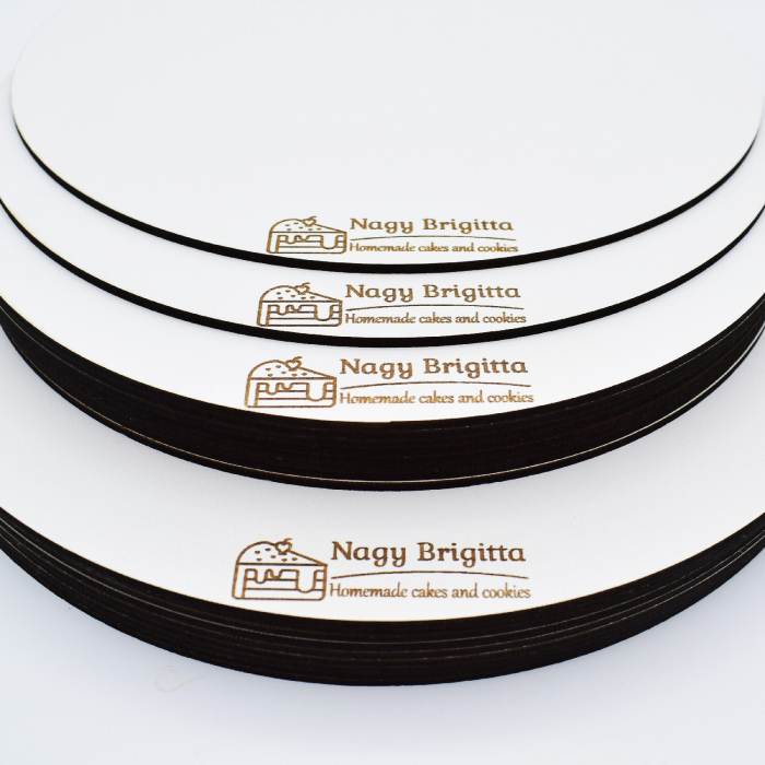 platouri-cake-boarduri-personalizate-pentru-torturi-set-de-10-buc [6]