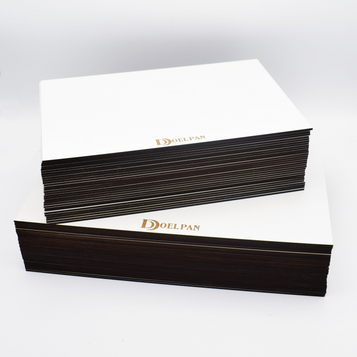 platouri-personalizate-pentru-torturi-set-de-10-buc [2]