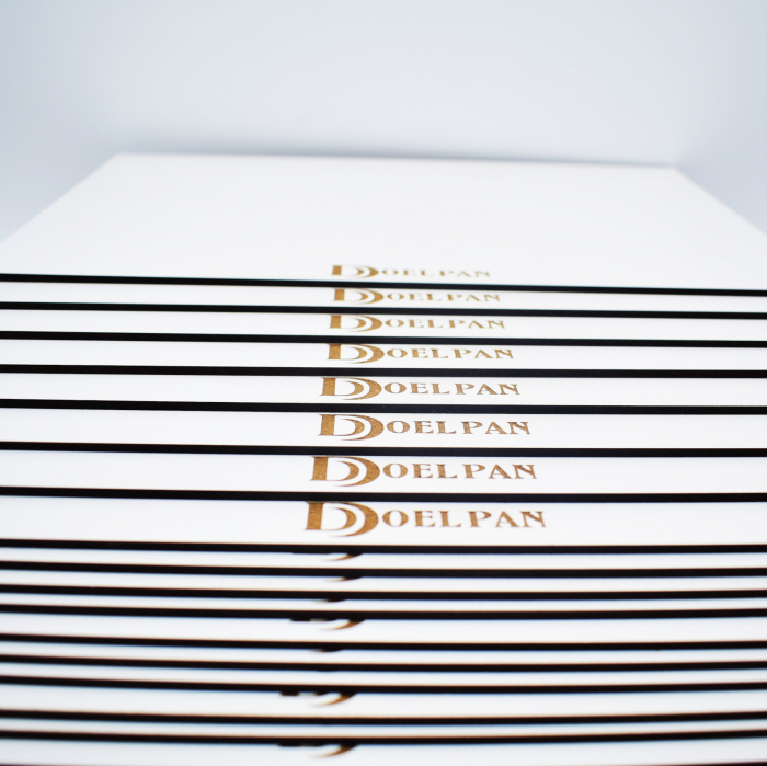 platouri-personalizate-pentru-torturi-set-de-10-buc [3]