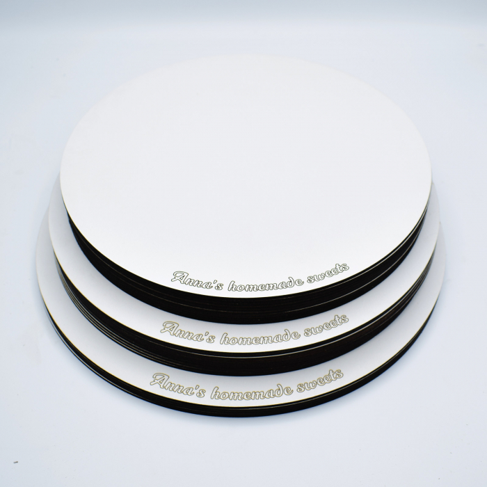 platouri-cake-boarduri-personalizate-pentru-torturi-set-de-10-buc [3]