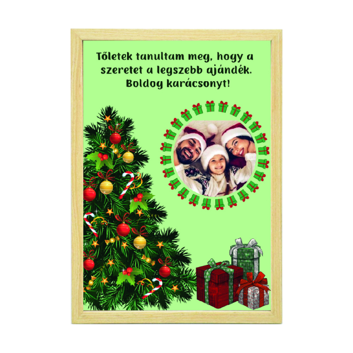 Rama-foto-personalizata-craciun-personalizata [1]