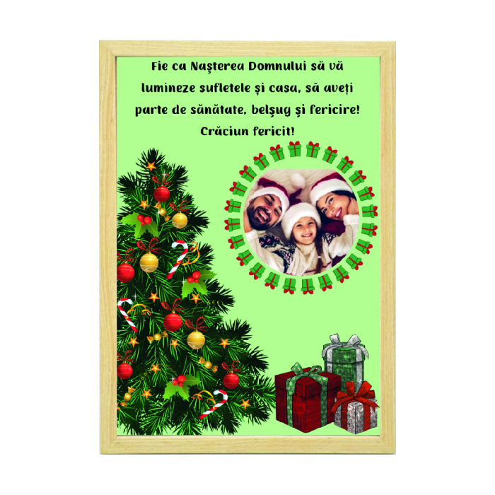Rama-foto-personalizata-craciun-personalizata [2]