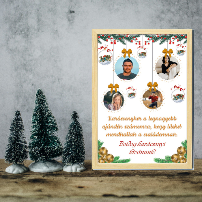 Rama-foto-personalizata-craciun-personalizat-familie [5]