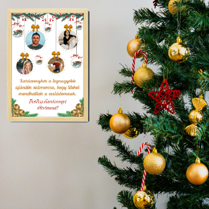 Rama-foto-personalizata-craciun-personalizat-familie [4]