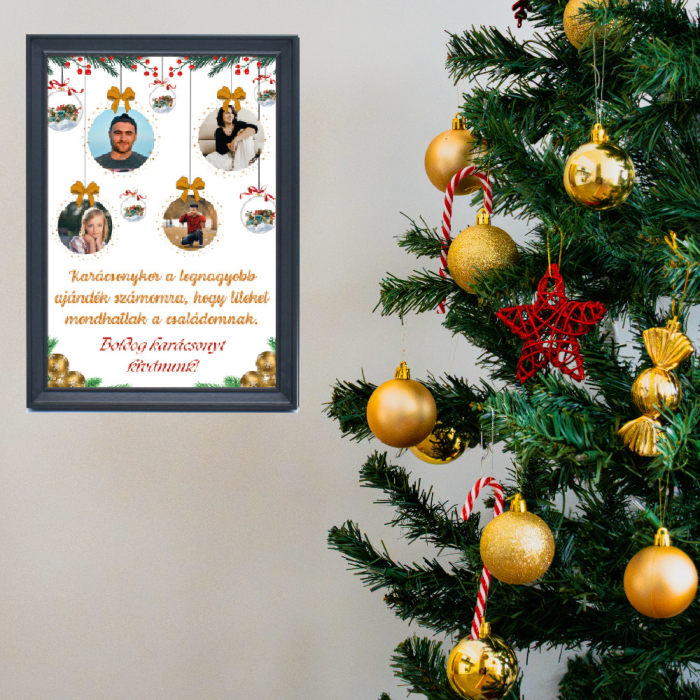 Rama-foto-personalizata-craciun-personalizat-familie [6]