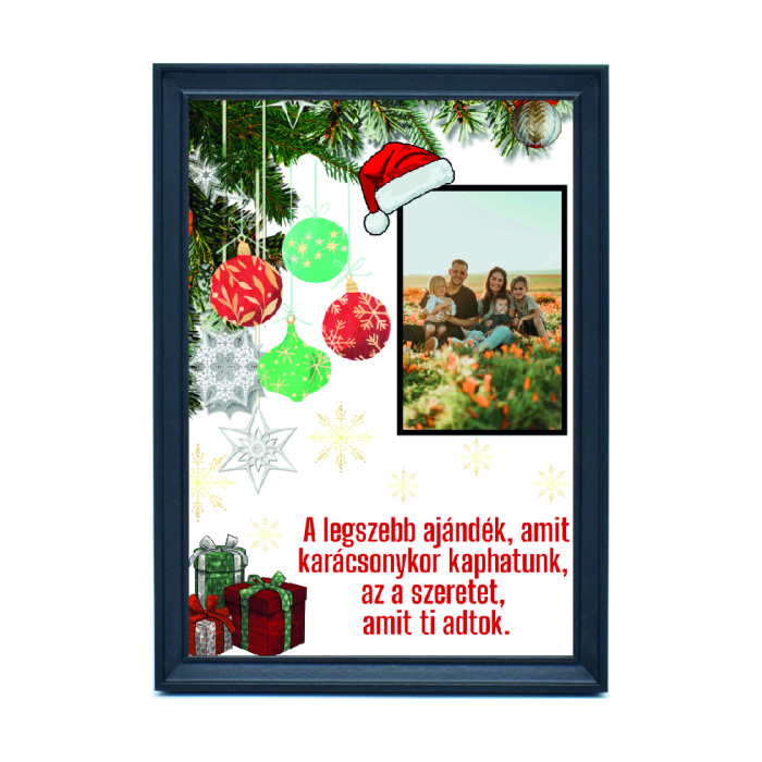 Rama-foto-personalizata-craciun-personalizata-model2 [2]