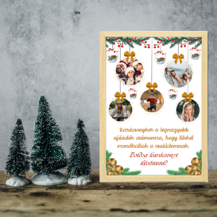 Rama-foto-personalizata-craciun-personalizat-familie-model2 [3]