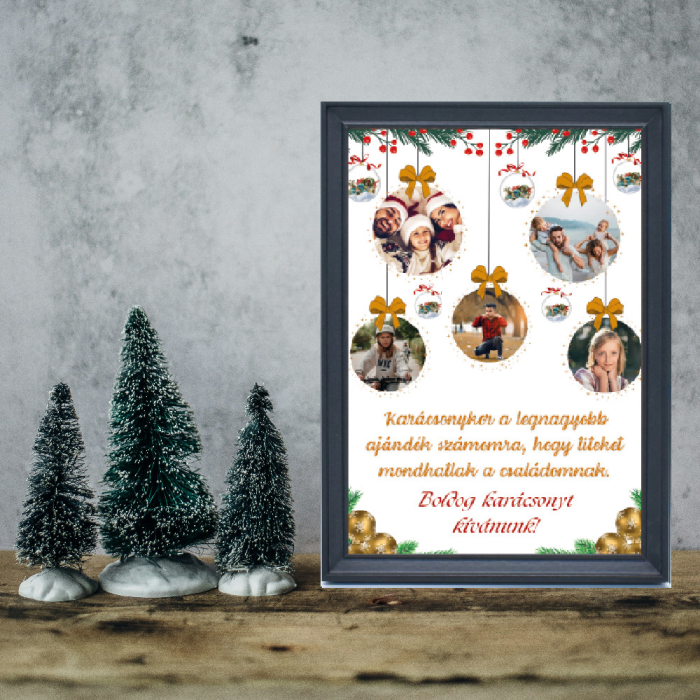 Rama-foto-personalizata-craciun-personalizat-familie-model2 [7]
