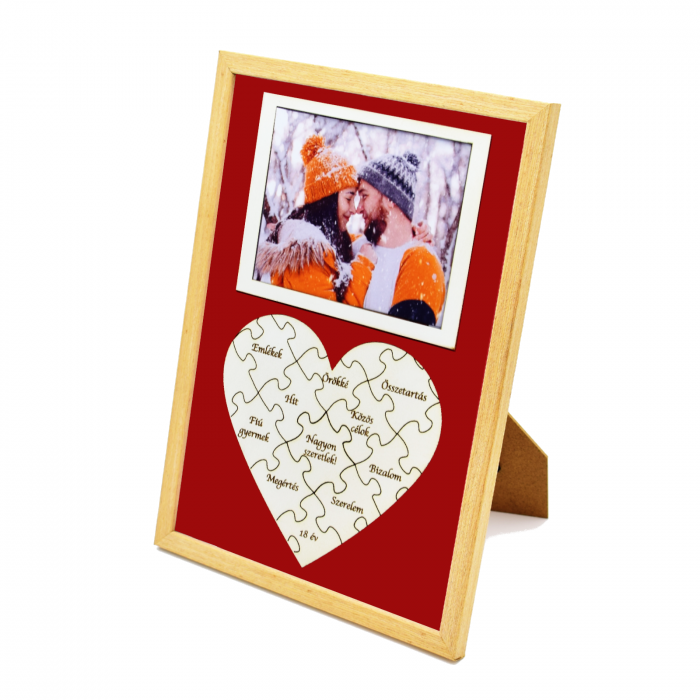 rama-foto-personalizata-10-ok-amiert-szeretlek [1]
