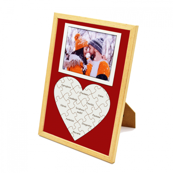 rama-foto-personalizata-10-motive-pentru-care-te-iubesc! [2]