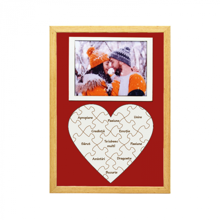 rama-foto-personalizata-10-motive-pentru-care-te-iubesc! [1]