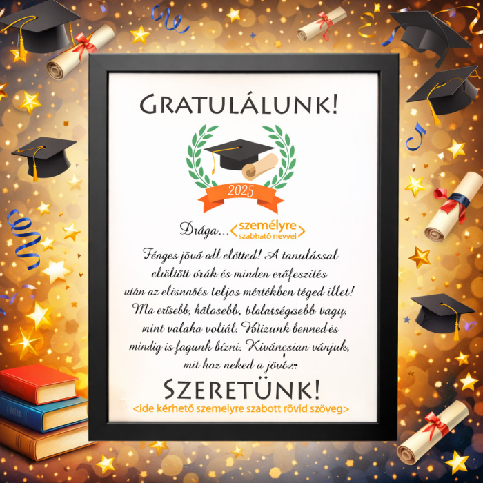 rama-foto-personalizata-cadou-absolvire [3]