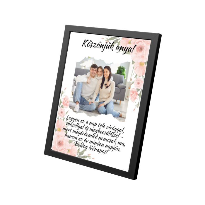 rama-foto-personalizata-cadou-koszonjuk-anya [2]