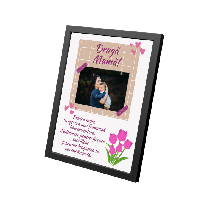 rama-foto-personalizata-cadou-draga-mama [2]