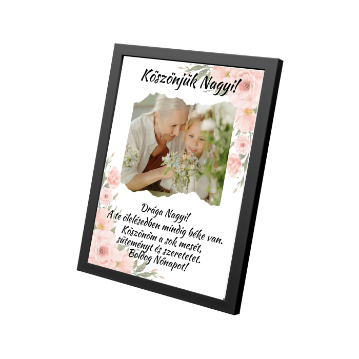 rama-foto-personalizata-cadou-koszonjuk-nagyi [2]