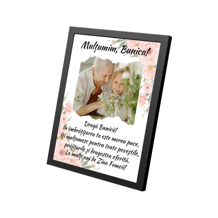 rama-foto-personalizata-cadou-multumim-bunica [2]