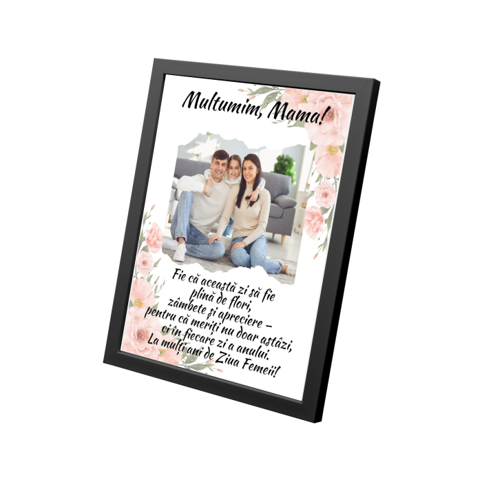 rama-foto-personalizata-cadou-multumim-mama [2]