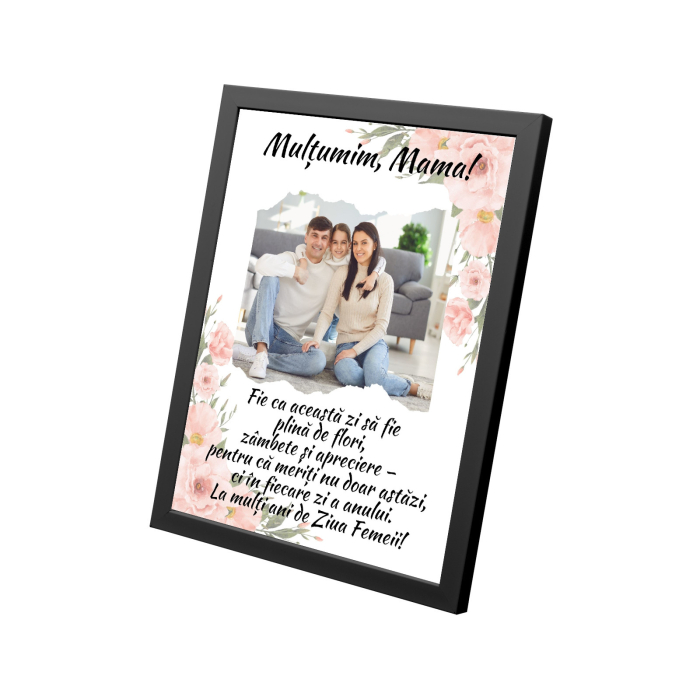 rama-foto-personalizata-cadou-multumim-mama [2]