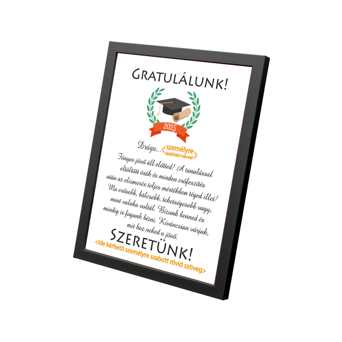 rama-foto-personalizata-cadou-absolvire [2]