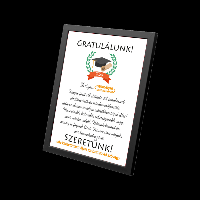 rama-foto-personalizata-cadou-absolvire [4]