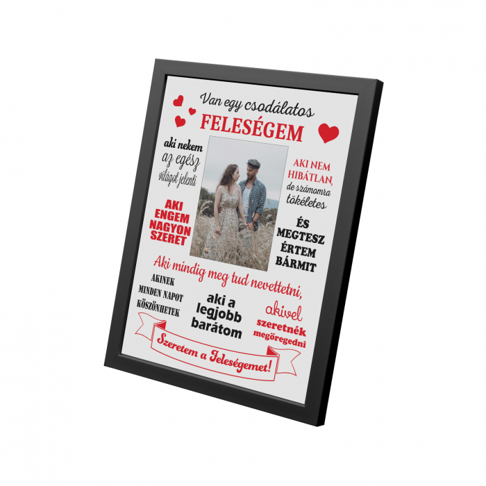 rama-foto-personalizata-felesegem [1]