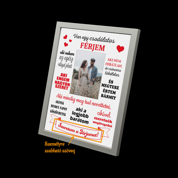 rama-foto-personalizata-ferjem [2]