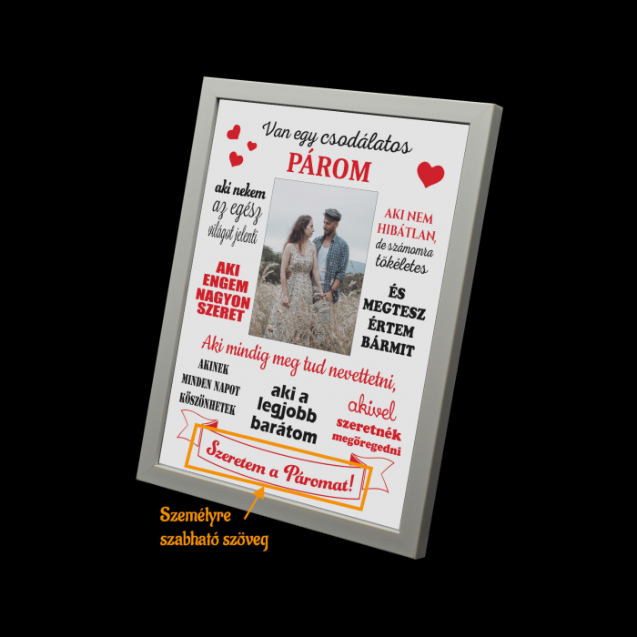 rama-foto-personalizata-parom [2]
