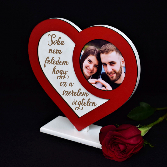 rama-foto-personalizata-forma-de-inima-locul-meu-preferat-este-langa-tine [2]