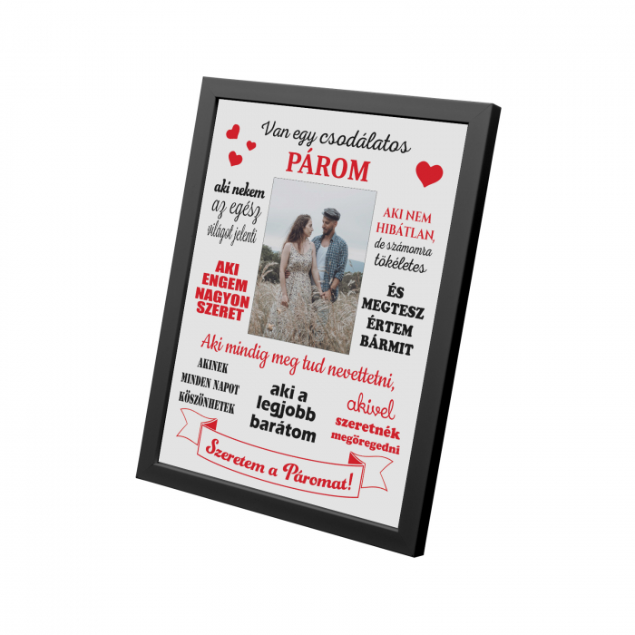 rama-foto-personalizata-parom [1]