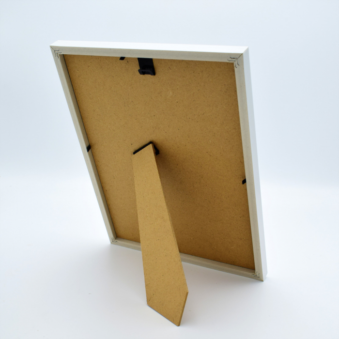 rama-foto-personalizata-felesegem [4]