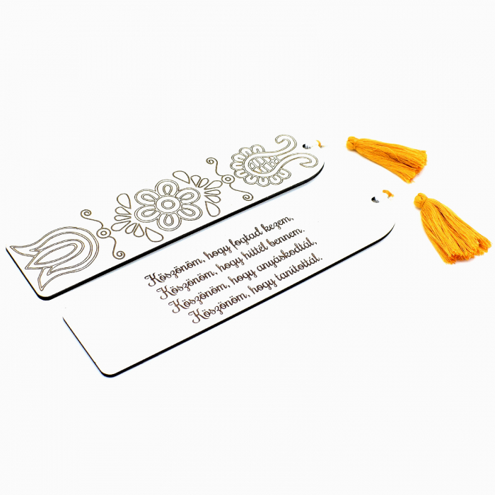 semn-de-carte-din-lemn-gravat-03 [1]