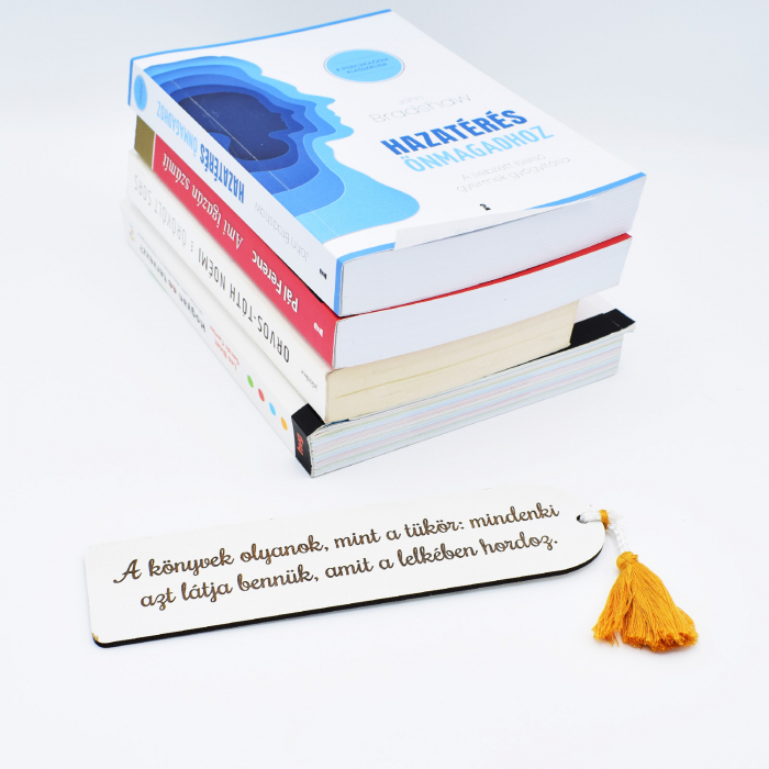 semn-de-carte-din-lemn-gravat-05 [1]