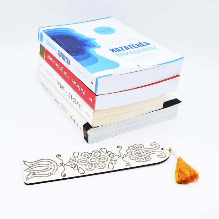 semn-de-carte-din-lemn-gravat-05 [2]