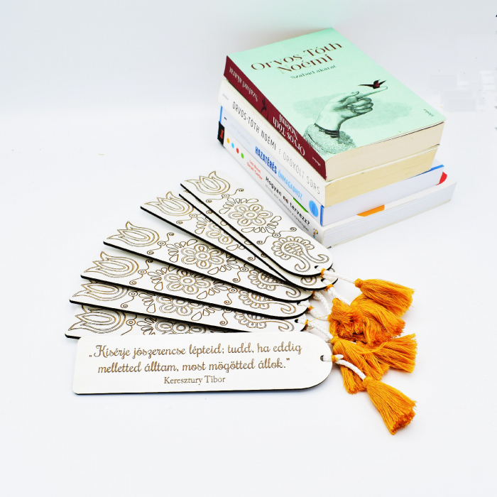 semn-de-carte-din-lemn-gravat-08 [2]