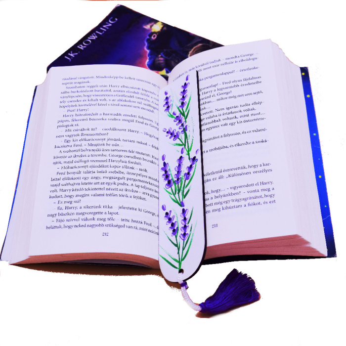 semn-de-carte-din-lemn-pictat-manual-lavanda [4]