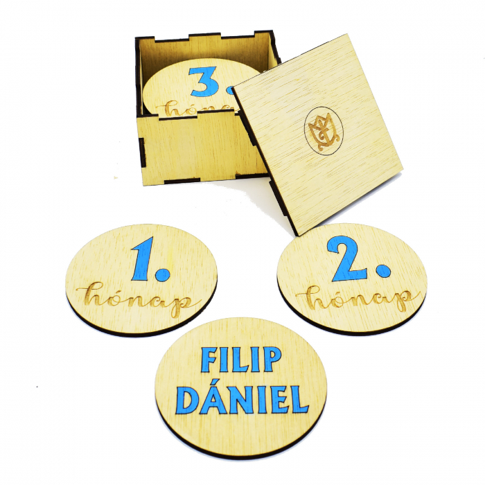 set-13-carduri-din-lemn-milestone-pentru-primul-an-al-bebelusului [6]