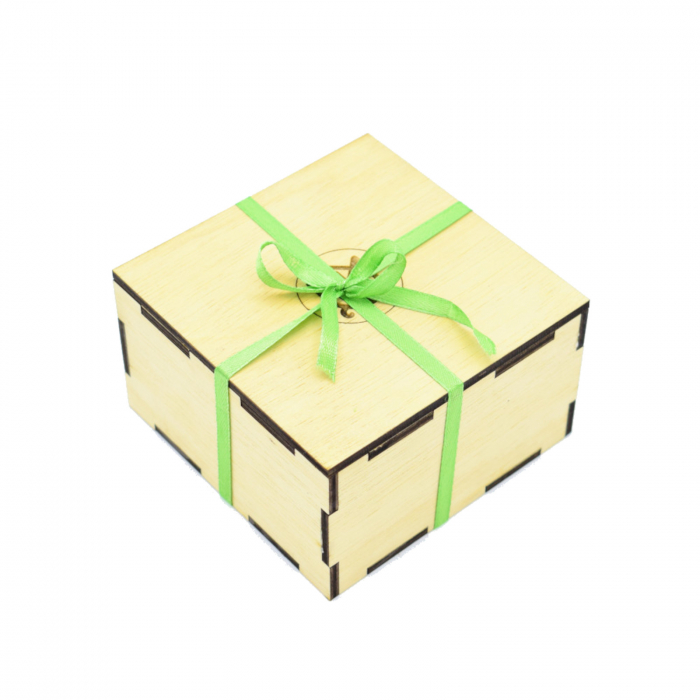 set-13-carduri-din-lemn-milestone-pentru-primul-an-al-bebelusului [4]