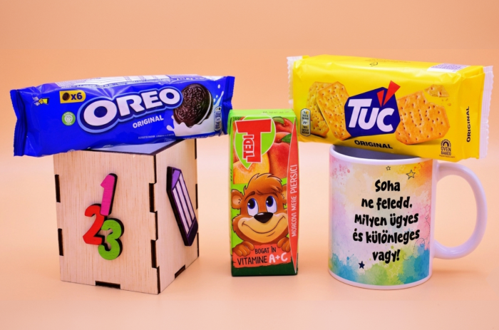 set-cadou-gradinita-scoala-primara-cadou-absolvire-copii [2]