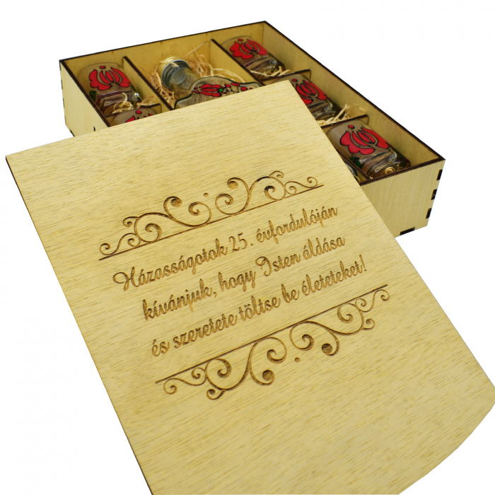 set-pentru-palinca-cu-motive-florale-kalocsai [8]