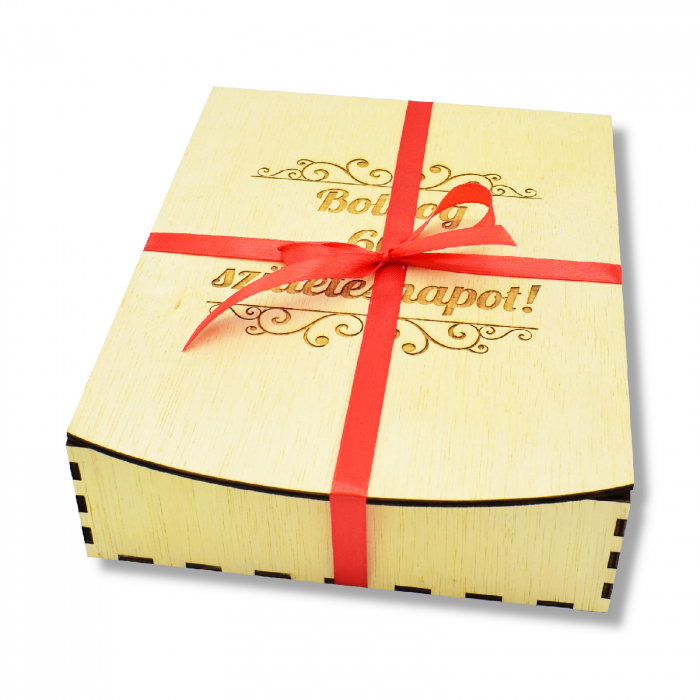 set-pentru-palinca-cu-motive-florale-kalocsai [2]