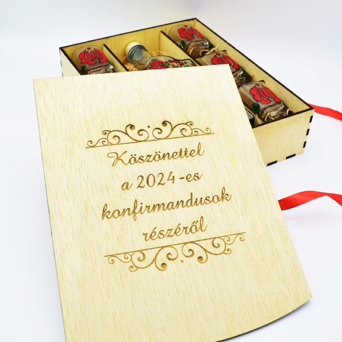 set-pentru-palinca-cu-motive-florale-kalocsai [7]