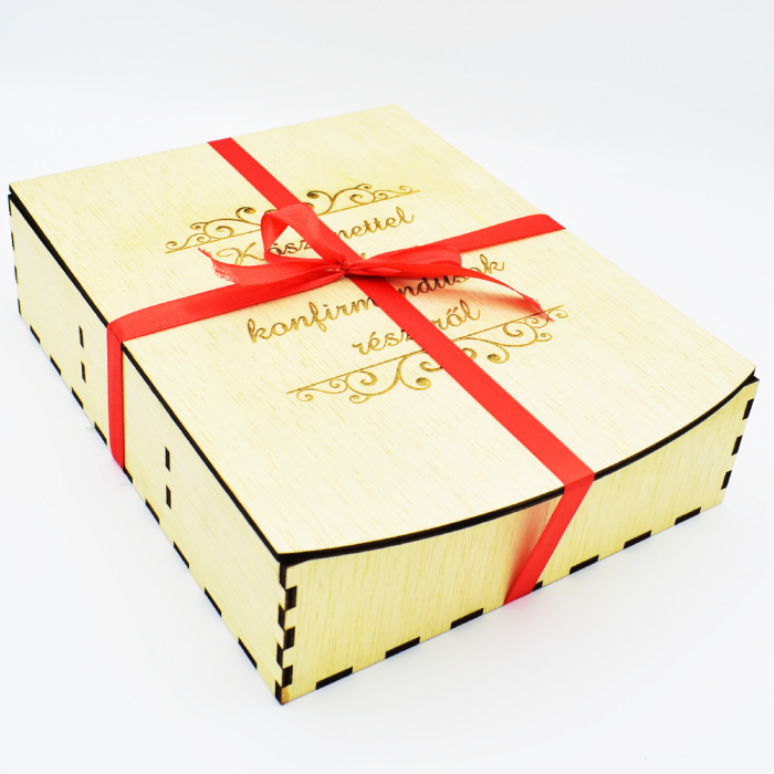 set-pentru-palinca-cu-motive-florale-kalocsai [3]