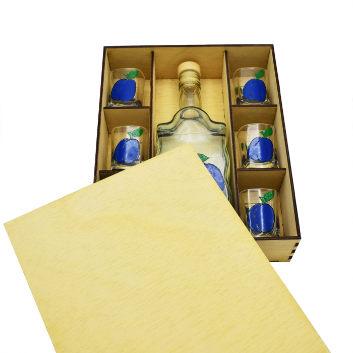 set-pentru-palinca-pictata-manual [2]