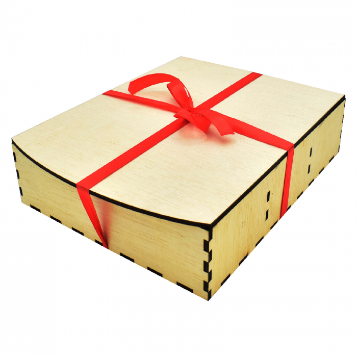 set-pentru-palinca-cu-motive-florale-populare-maghiare [2]